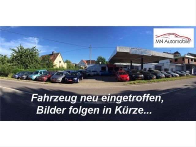 Smart forTwo 121.204 km 6.499 &euro; Vaihingen an der Enz (Enzweihingen) 71665