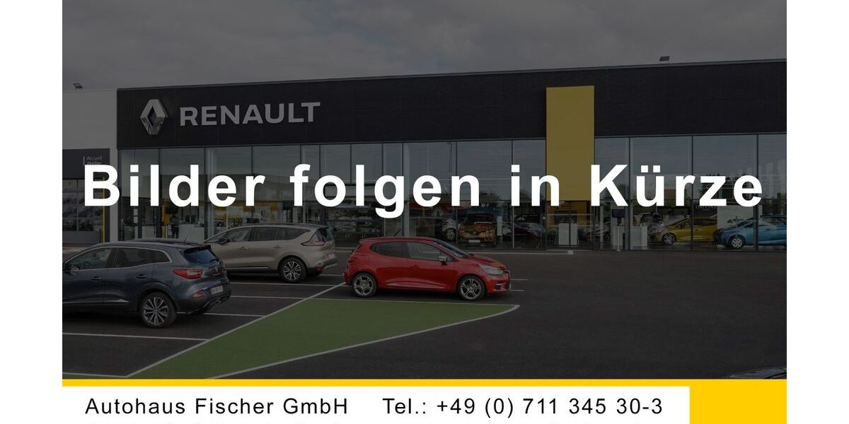Renault Clio 2.900 km 16.999 &euro; Esslingen 73734
