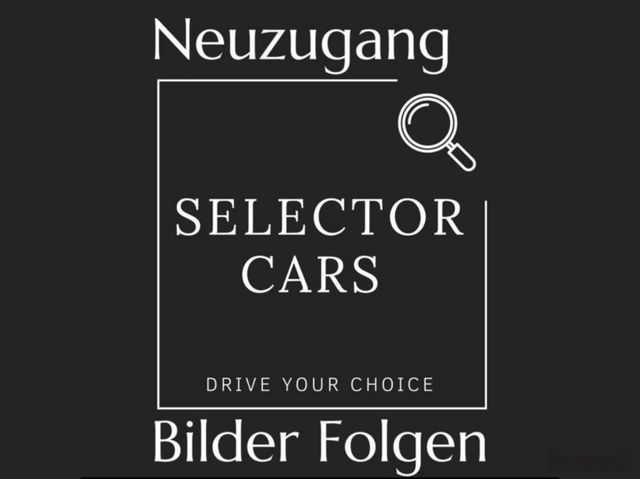 Mercedes-Benz A 180 51.990 km 19.990 &euro; Auenwald-Mittelbrüden 71549