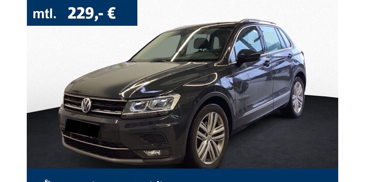 VW Tiguan 83.600 km 22.830 &euro; Kornwestheim 70806