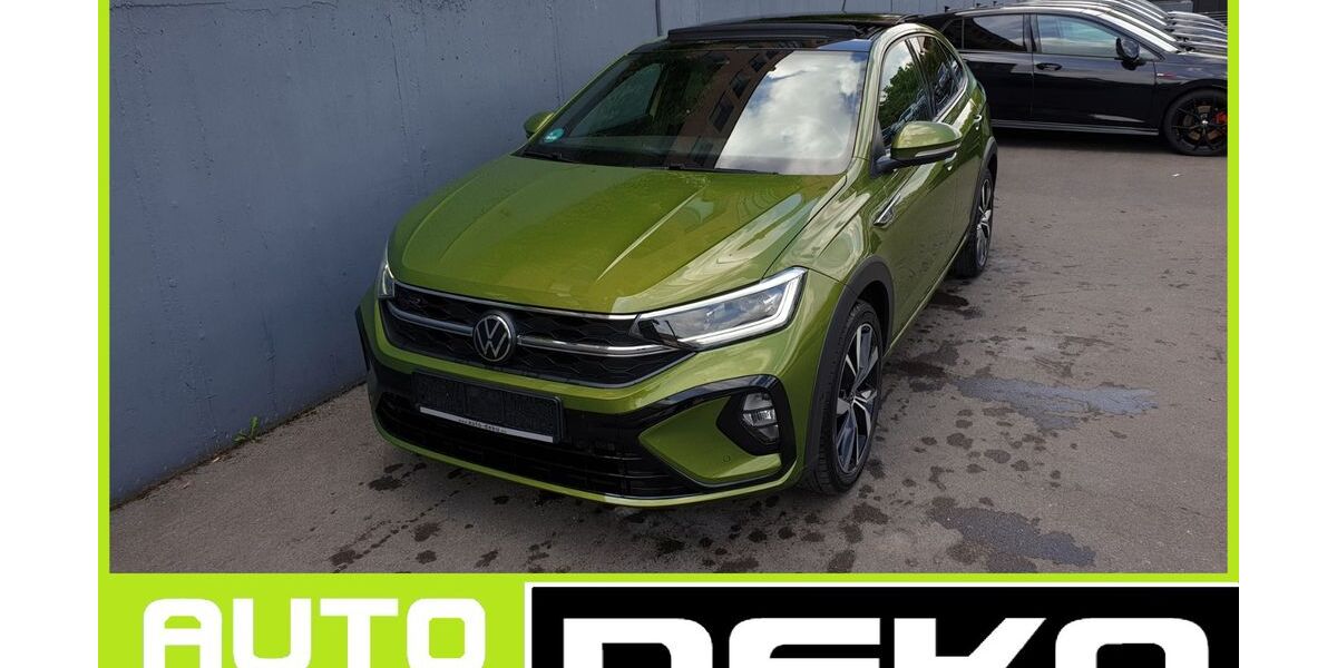 VW Taigo 77.796 km 22.970 &euro; Waiblingen 71332