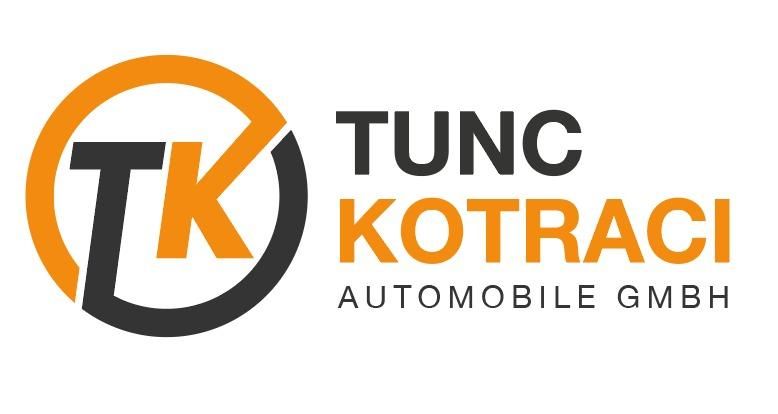 Skoda Superb 172.000 km 14.600 &euro; Nürtingen 72622