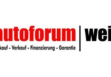 Audi A3 140.000 km 15.950 &euro; Weil im Schönbuch 71093