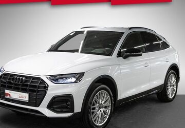 Audi Q5 62.770 km 38.630 &euro; Stuttgart 70469
