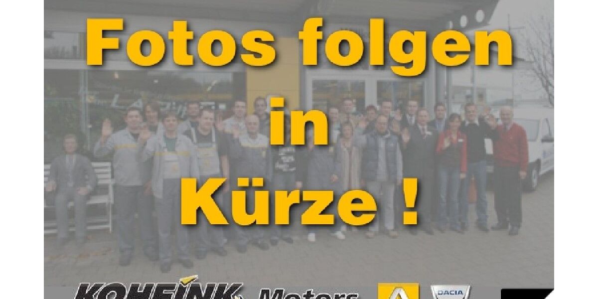 Renault Austral 72.250 km 28.680 &euro; Bietigheim-Bissingen 74321