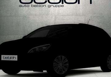 Peugeot Rifter 20.900 km 26.480 &euro; Magstadt 71106