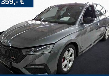 Skoda Octavia 61.310 km 32.930 &euro; Weinstadt-Endersbach 71384