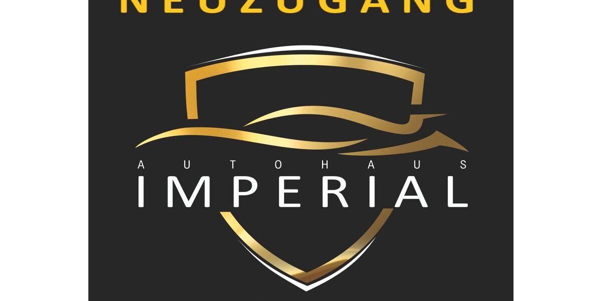 VW Tiguan 98.611 km 24.700 &euro; Aspach 71546