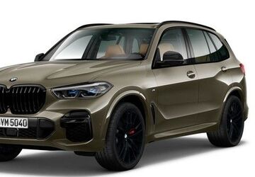 BMW X5 68.369 km 66.930 &euro; Kirchheim unter Teck 73230