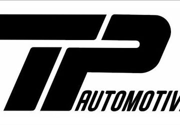 Ford Fiesta 50.000 km 11.750 &euro; Tübingen 72072