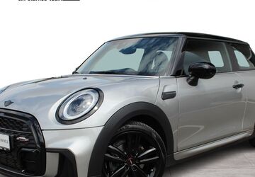 Mini Cooper 32.390 km 23.490 &euro; Filderstadt 70794
