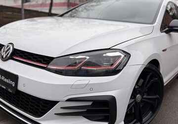 VW Golf 112.000 km 23.999 &euro; Stuttgart 70435