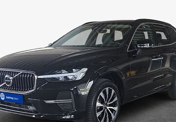 Volvo XC60 25.197 km 40.990 &euro; Stuttgart 70190