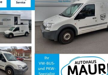Ford Transit 208.500 km 1.490 &euro; Holzgerlingen 71088