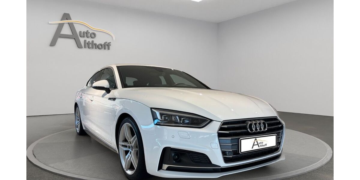 Audi A5 79.900 km 26.990 &euro; Stuttgart 70195