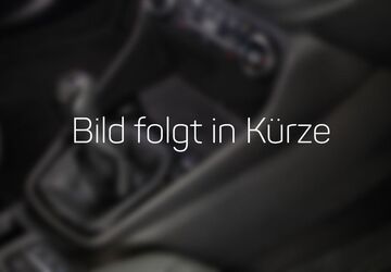 Subaru Forester 9.001 km 42.990 &euro; Schorndorf 73614