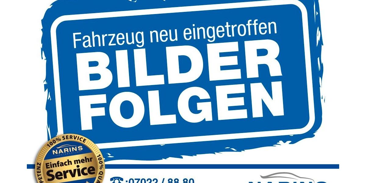 Peugeot 208 70.790 km 13.390 &euro; Nürtingen 72622