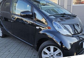 Citroen C-Zero 41.150 km 9.990 &euro; Remshalden 73630