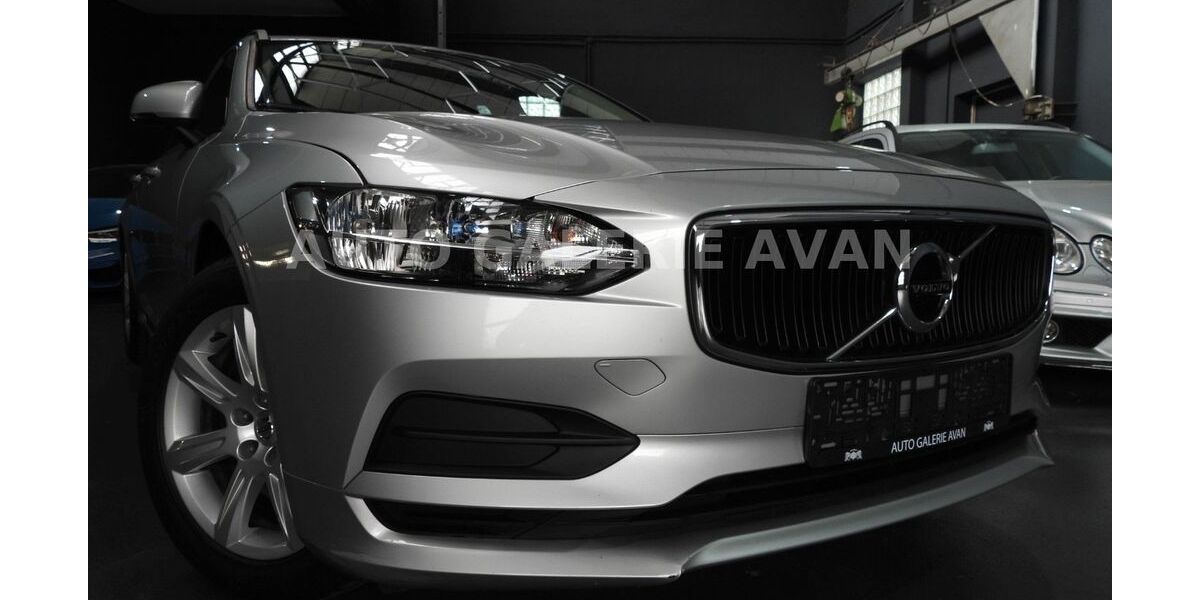 Volvo V90 139.788 km 17.500 &euro; Schorndorf bei Stuttgart 73614