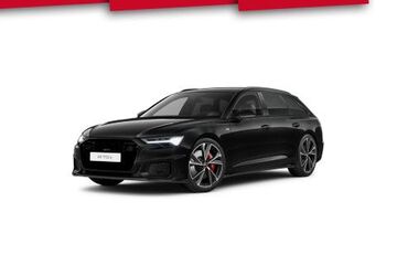 Audi A6 59.818 km 49.840 &euro; Stuttgart 70469