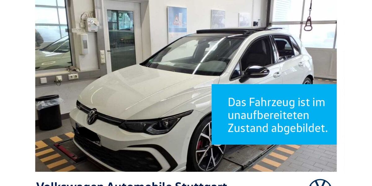 VW Golf 30.869 km 34.830 &euro; Stuttgart 70563
