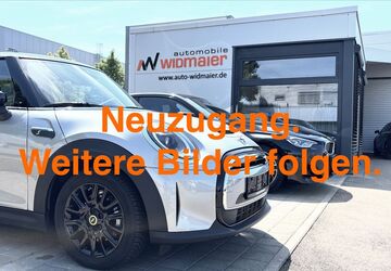 Opel Corsa 25.000 km 16.990 &euro; Besigheim - Ottmarsheim 74354