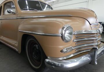 Plymouth Andere 38.500 km 19.999 &euro; Metzingen 72555