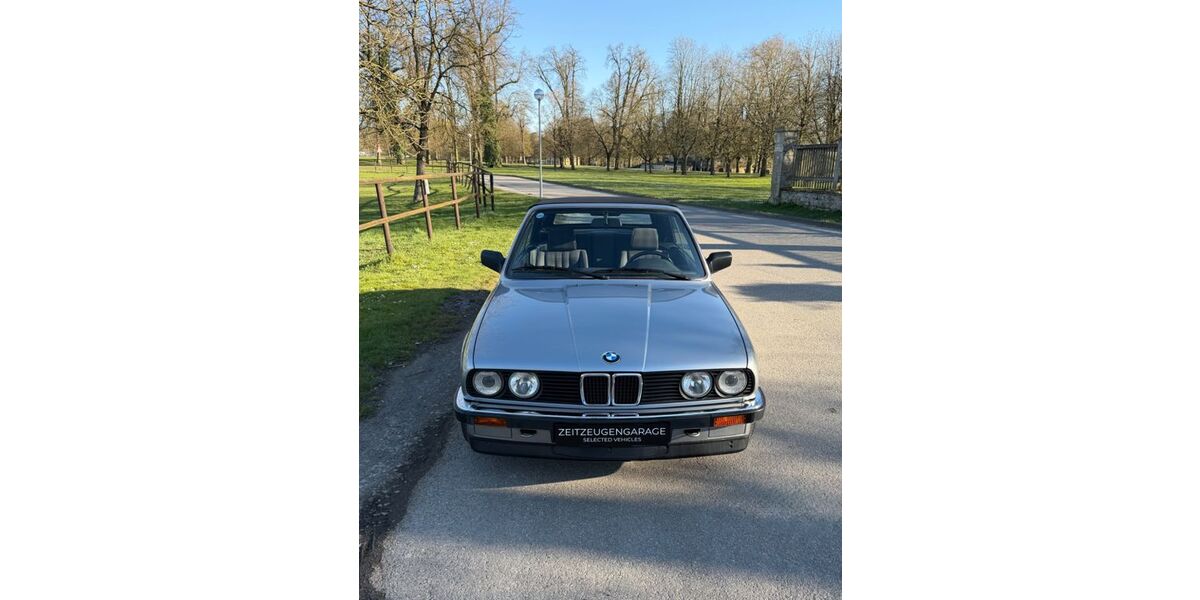 BMW 320 155.100 km 25.490 &euro; Ludwigsburg 71634