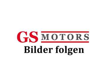 Alfa Romeo Stelvio 92.000 km 22.899 &euro; Metzingen 72555