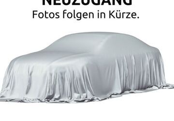 Opel Grandland (X) 37.600 km 23.430 &euro; Bietigheim-Bissingen 74321