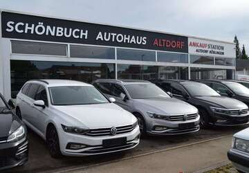 Opel Karl 127.000 km 7.990 &euro; Altdorf bei Böblingen 71155