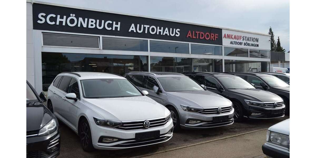 Opel Karl 127.000 km 7.990 &euro; Altdorf bei Böblingen 71155