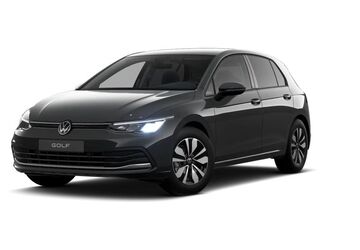 VW Golf 19.300 km 22.930 &euro; Stuttgart-Wangen 70188