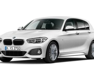 BMW 120 59.000 km 22.930 &euro; Kirchheim unter Teck 73230