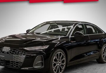 Audi A6 9.999 km 63.999 &euro; Stuttgart 70469