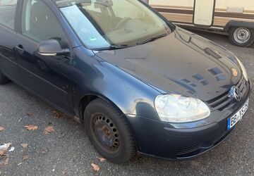 VW Golf 199.000 km 990 &euro; Stuttgart 70178