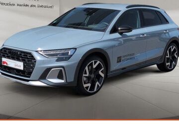 Audi A3 13.000 km 37.880 &euro; Kirchheim 73230