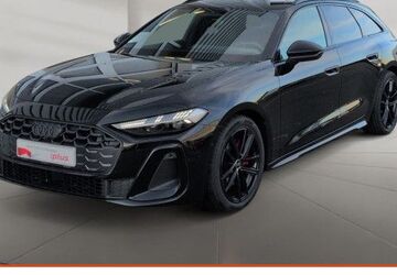 Audi A5 4.300 km 62.880 &euro; Kirchheim 73230