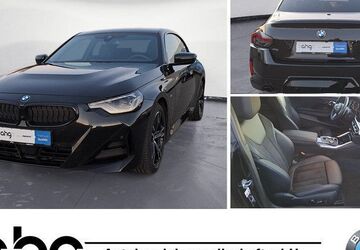 BMW 220 28.726 km 37.950 &euro; Esslingen am Neckar 73730