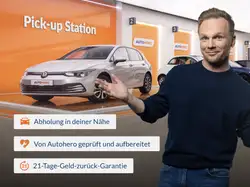 Ford Galaxy 44.556 km 24.360 &euro; Stuttgart 70195