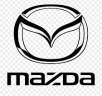 Mazda CX-3 87.000 km 14.999 &euro; Köngen 73257