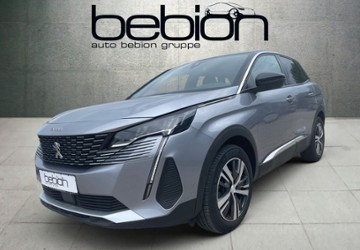 Peugeot 3008 22.500 km 24.880 &euro; Magstadt 71106