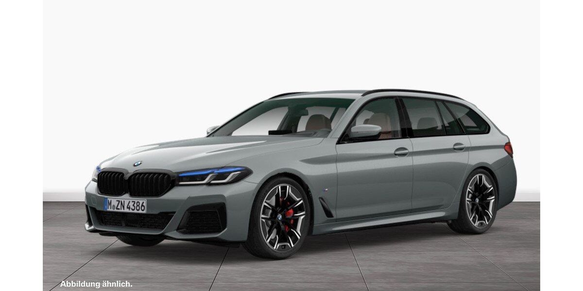 BMW 530 41.545 km 47.990 &euro; Stuttgart 70569