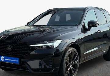 Volvo XC60 31.641 km 47.880 &euro; Leonberg 71229