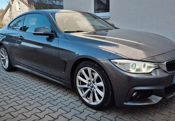 BMW 420 230.000 km 13.399 &euro; Stuttgart 70563