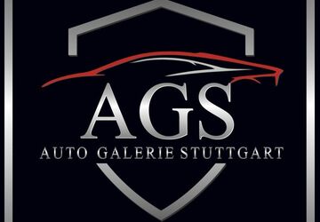 VW Passat Variant 146.000 km 18.990 &euro; Stuttgart 70376