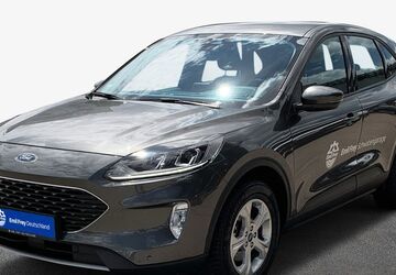 Ford Kuga 24.649 km 19.940 &euro; Leonberg 71229
