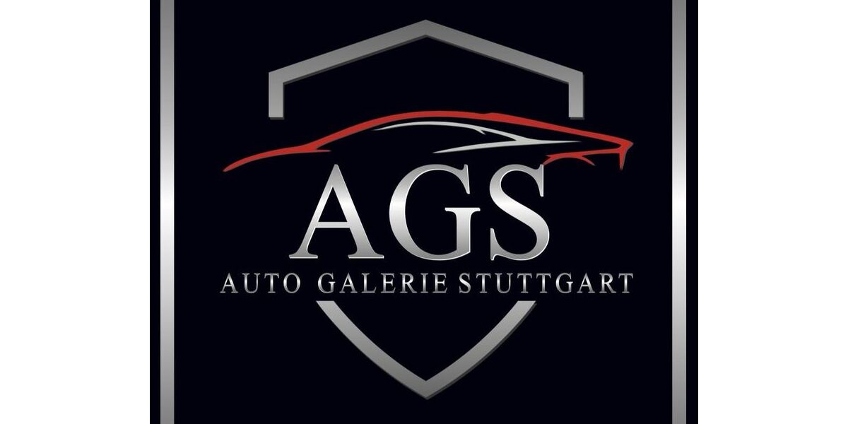 Nissan Qashqai 129.000 km 9.990 &euro; Stuttgart 70376