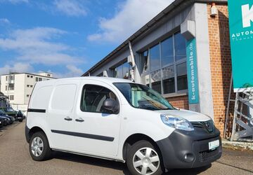Nissan NV250 39.000 km 9.999 &euro; Stuttgart 70372