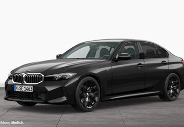 BMW 320 14.279 km 45.490 &euro; Stuttgart 70569